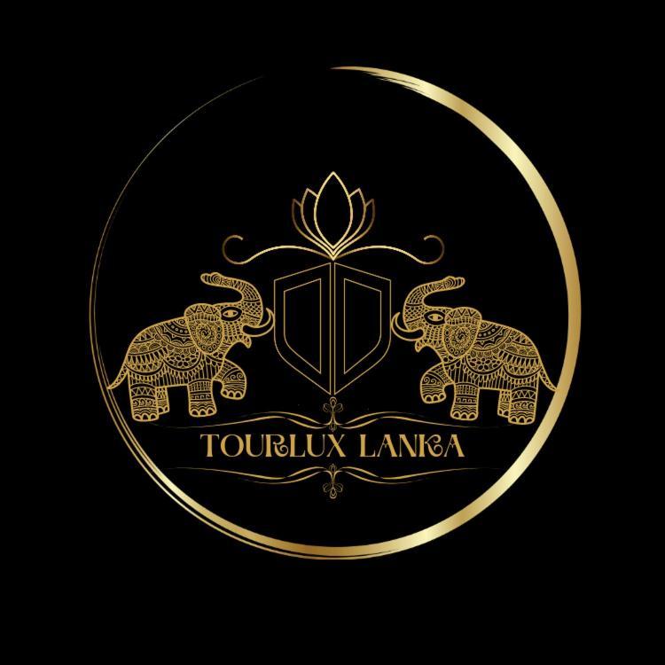 Galle Face Terrace Hostel By Tourlux Colombo Exterior foto